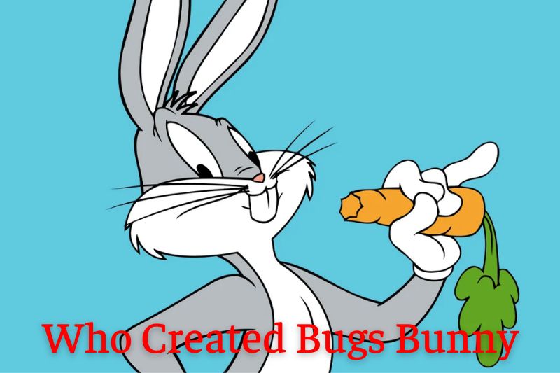 Beloved Cartoon Character Who Created Bugs Bunny - Cartoonist Avery who created Bugs Bunny crossword clue NYT 2023