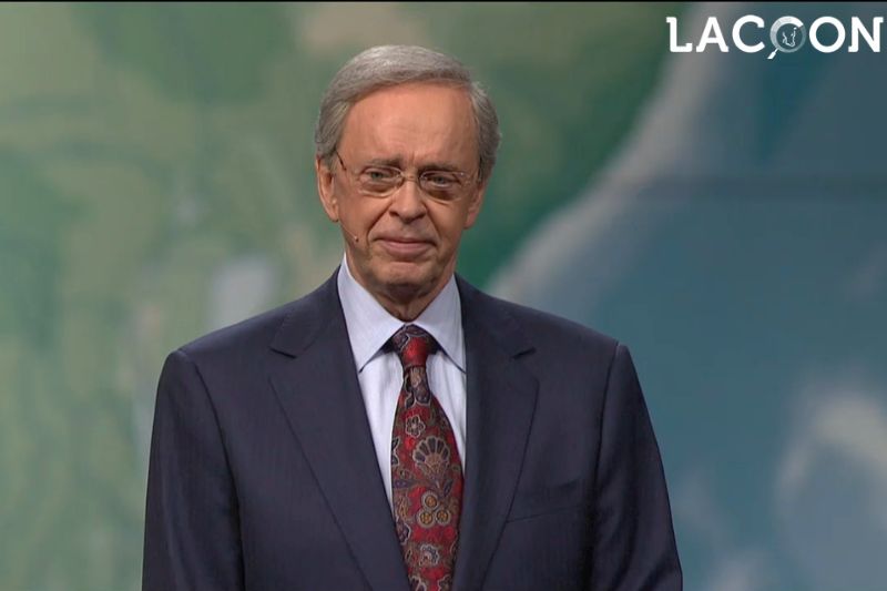 FAQs About Charles Stanley