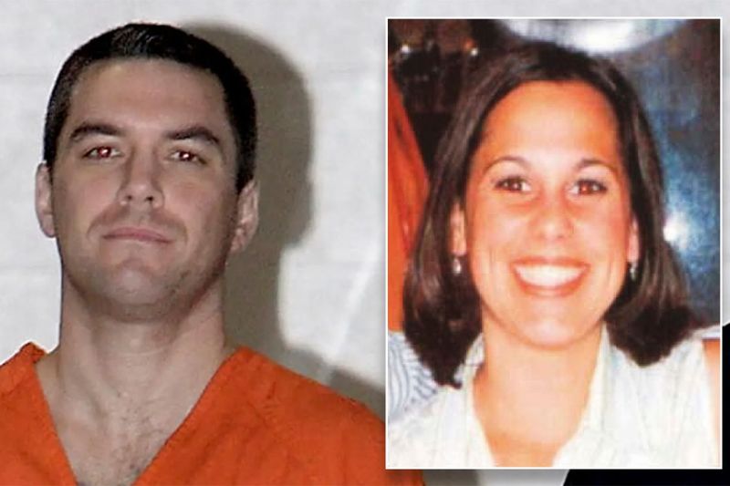 FAQs about Who Killed Laci Peterson