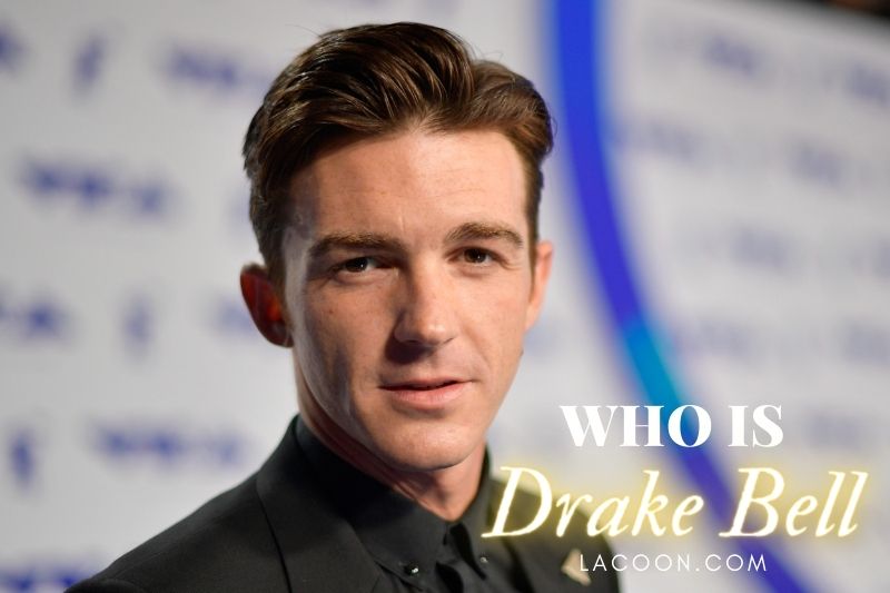 Fan Relief Who is Drake Bell - Drake Bell found Safe After Gone Missing Newest Information 2023