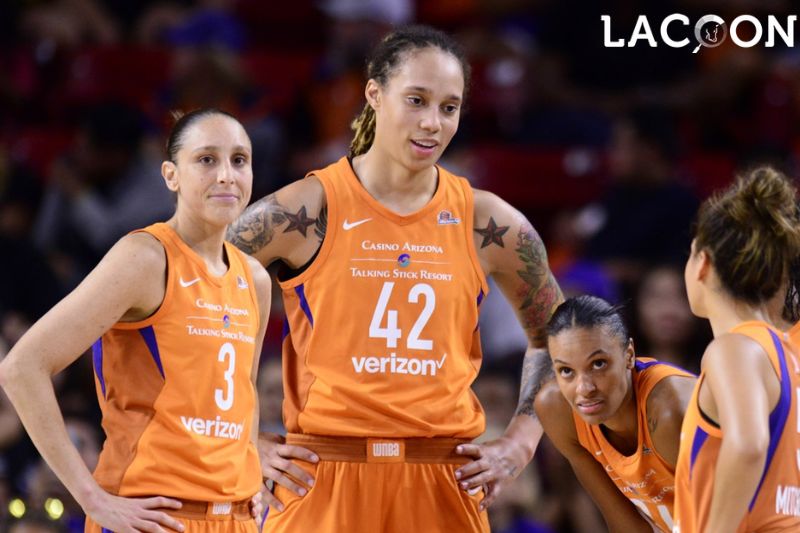 How Much Do WNBA Players Make
