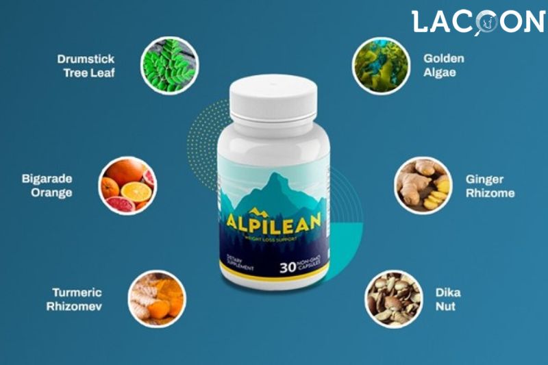 Is There Any Scientific Evidence Behind The Working Of Alpilean Diet Pills