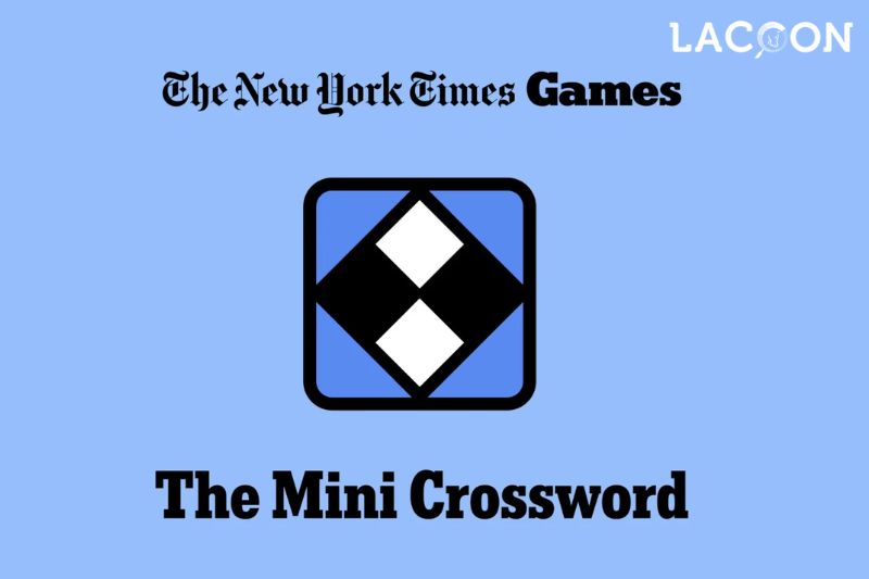 Lacoste Tennis Great Crossword Clue NYT Test Your Puzzle-Solving Skills!