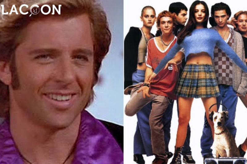 The Relevance of Rex Manning Today
