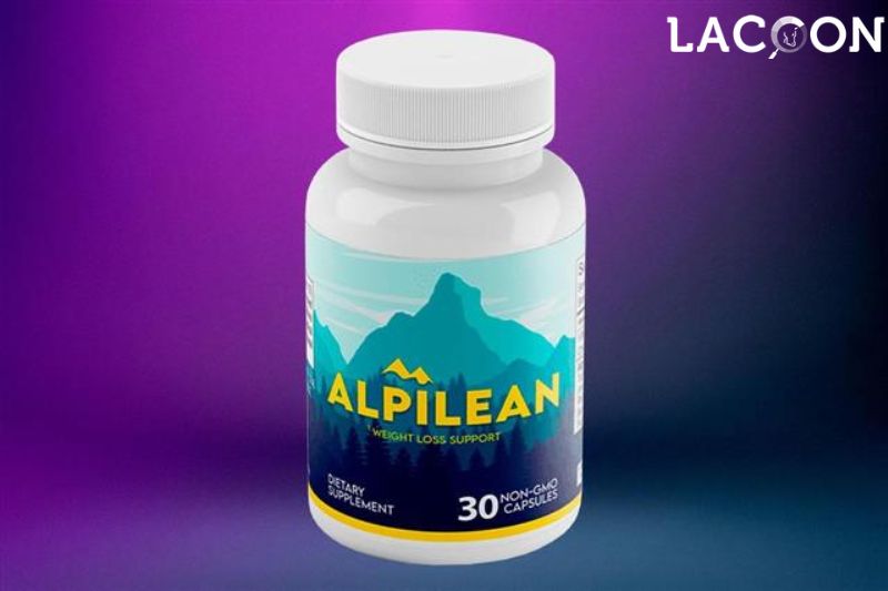 What Are The Health Benefits Of Alpilean Weight Loss Supplement