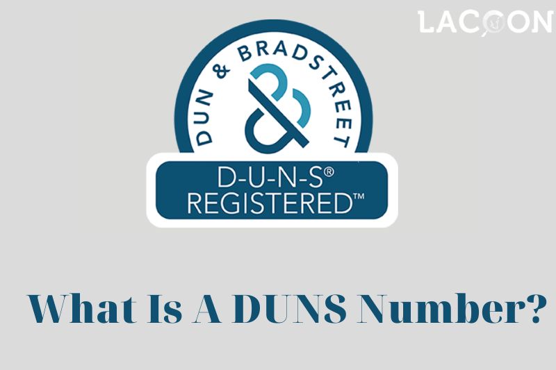 What Is A DUNS Number A Comprehensive Guide for Businesses