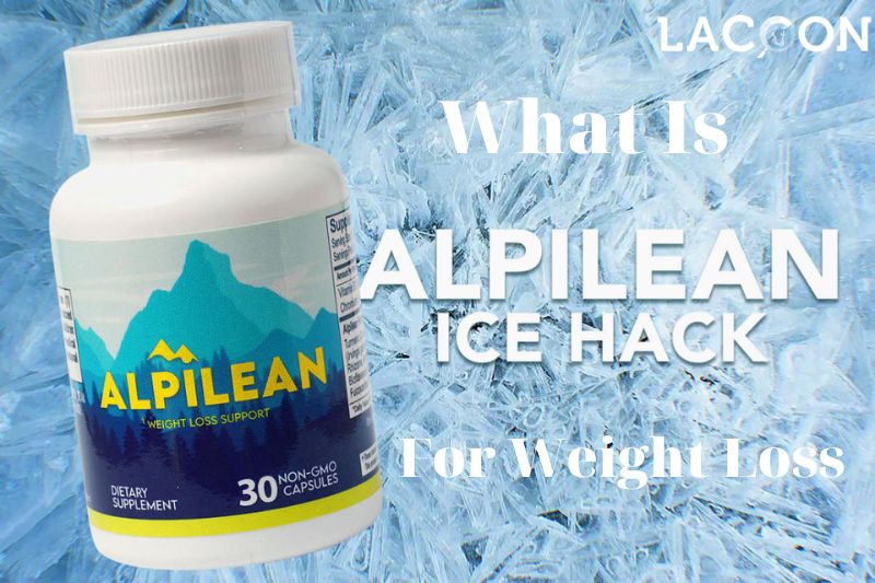 What Is Ice Hack For Weight Loss Exploring the Truth Behind this Trendy Method