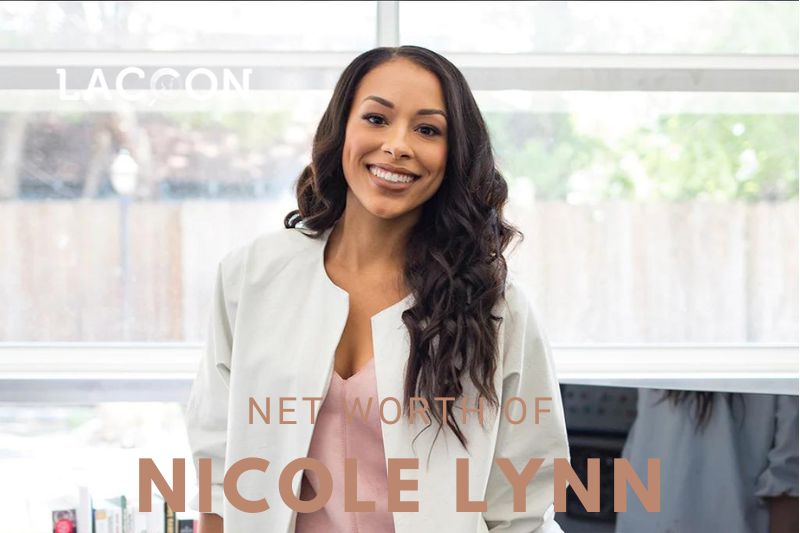 What is Nicole Lynn Net Worth 2023 Overview, Interview
