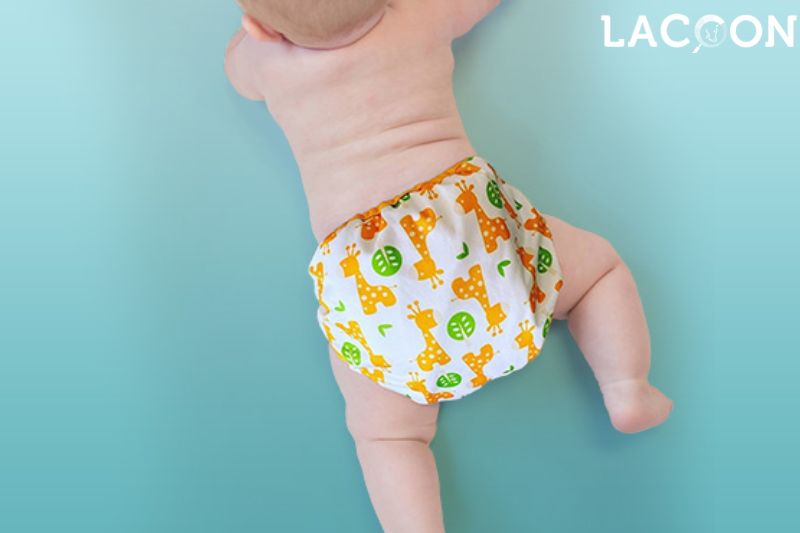 What to Look for In a Pocket Diaper