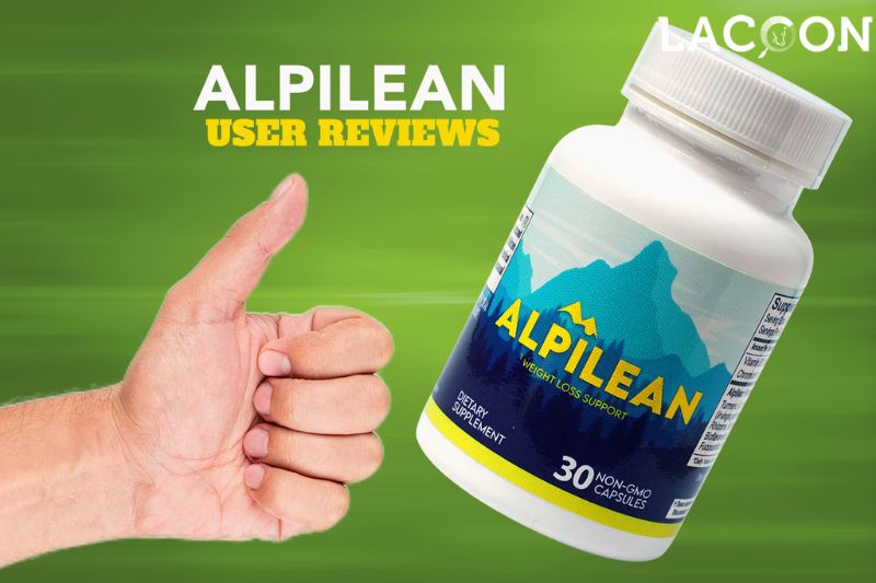 Who Should Not Consume Alpilean Weight Loss Supplements