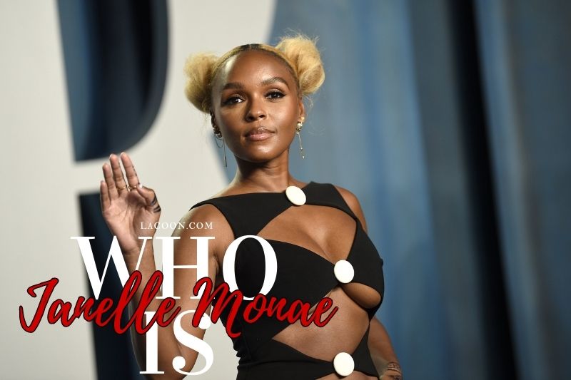 Who is Janelle Monae - Biography, Age, Songs And More All Information 2023