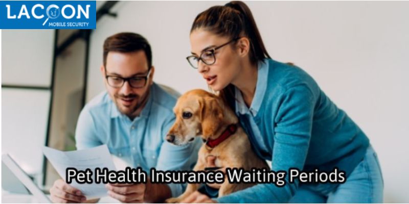 Pet Health Insurance Waiting Periods