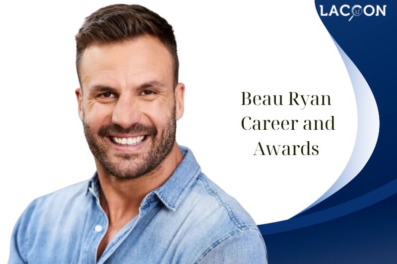 Beau Ryan Biography Overview