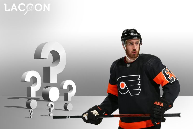 FAQs about Kevin Hayes
