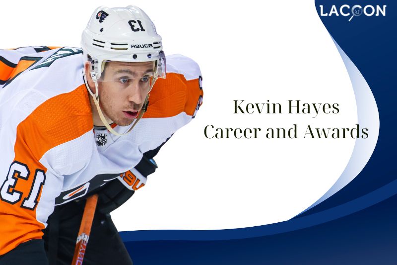 Kevin Hayes Biography Overview