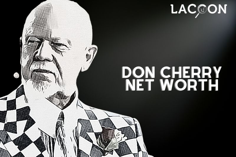 What is Don Cherry Net Worth 2023: Wiki, Age, Weight, Height, Family