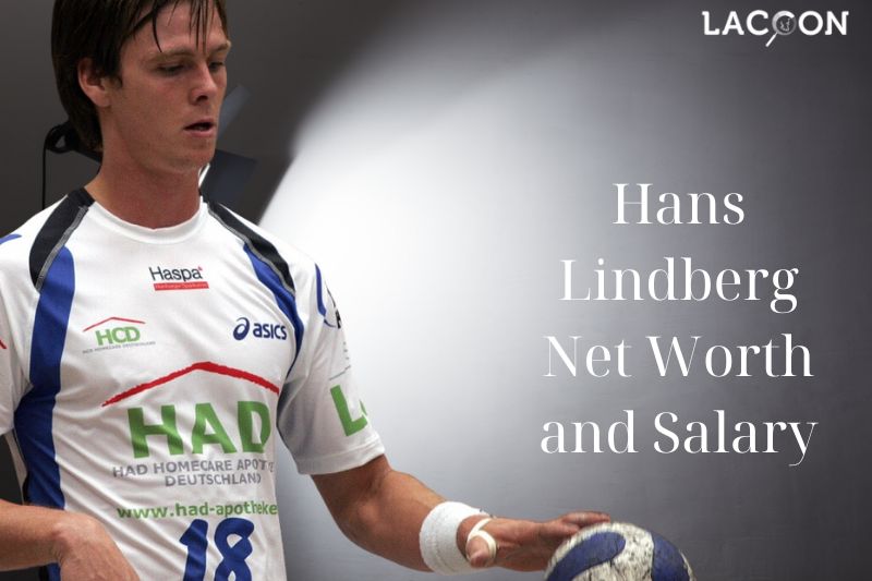What is Hans Lindberg's Net Worth and Salary in 2023