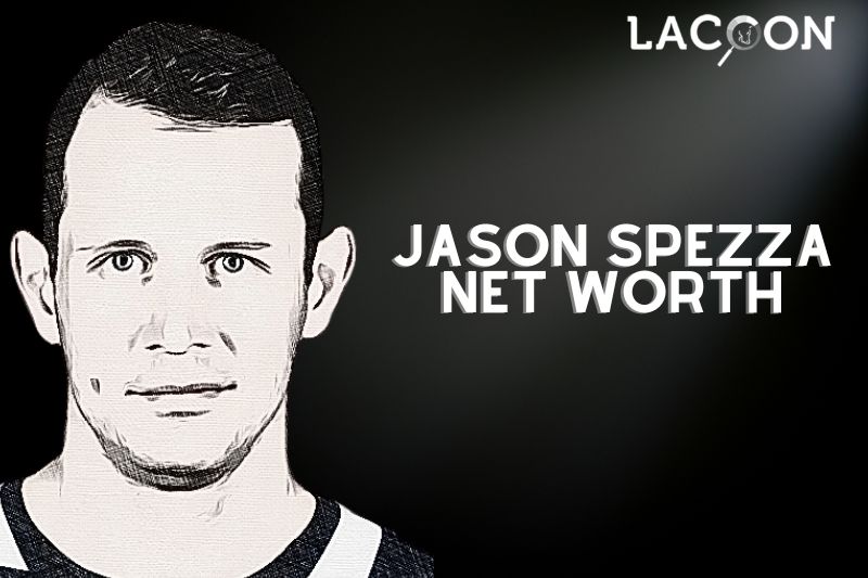 What is Jason Spezza Net Worth 2023 Wiki, Age, Weight, Height, Family