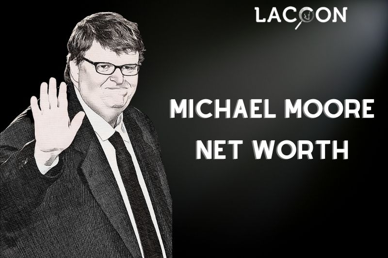 What is Michael Moore Net Worth 2023 Wiki, Age, Weight, Height, Family