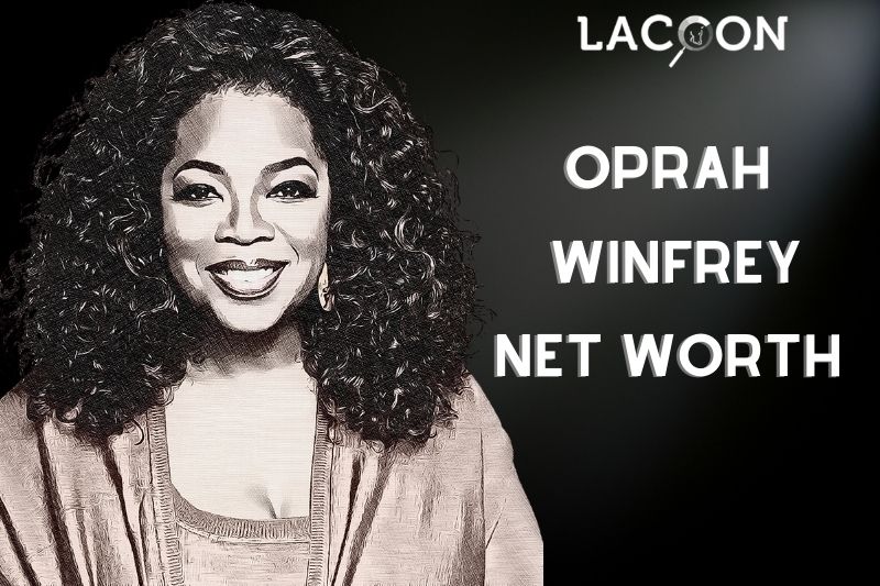What is Oprah Winfrey Net Worth 2023 Wiki, Age, Weight, Height, Family